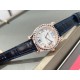 Chopard Watches: Top Quality