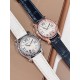 Chopard Watches: Top Quality
