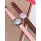 Chopard Watches: Top Quality