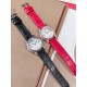 Chopard Watches: Top Quality