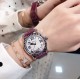 Chopard Watches: Top Quality