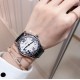 Chopard Watches: Top Quality