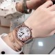 Chopard Watches: Top Quality