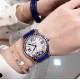 Chopard Watches: Top Quality