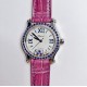 Chopard Watches: Top Quality