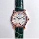 Chopard Watches: Top Quality