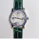 Chopard Watches: Top Quality