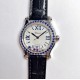 Chopard Watches: Top Quality