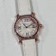 Chopard Watches: Top Quality