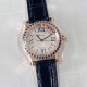 Chopard Watches: Top Quality