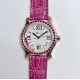 Chopard Watches: Top Quality