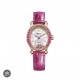 Chopard Watches: Top Quality