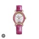 Chopard Watches: Top Quality