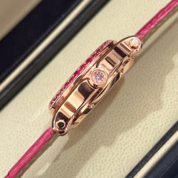 Chopard Watches: Top Quality