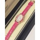 Chopard Watches: Top Quality