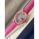 Chopard Watches: Top Quality