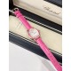 Chopard Watches: Top Quality