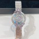 Chopard Watches: Top Quality