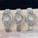 Chopard Watches: Top Quality