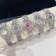 Chopard Watches: Top Quality