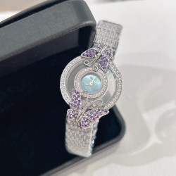 Chopard Watches: Top Quality