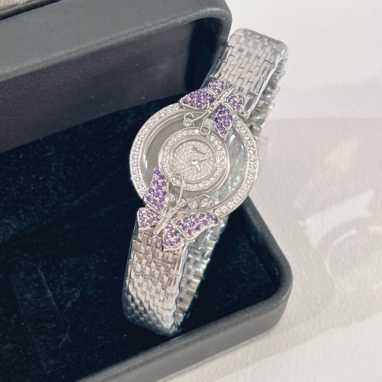 Chopard Watches: Top Quality