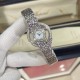 Chopard Watches: Top Quality