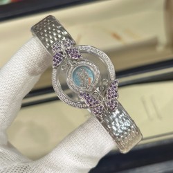 Chopard Watches: Top Quality