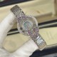 Chopard Watches: Top Quality