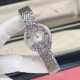 Chopard Watches: Top Quality