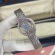 Chopard Watches: Top Quality