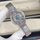 Chopard Watches: Top Quality