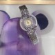 Chopard Watches: Top Quality