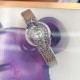 Chopard Watches: Top Quality
