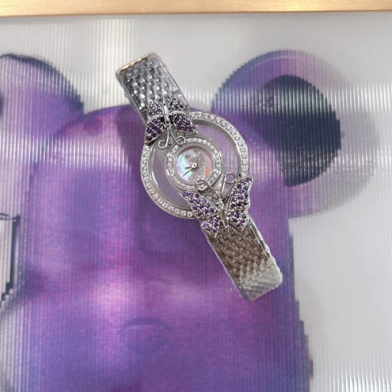 Chopard Watches: Top Quality