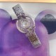 Chopard Watches: Top Quality