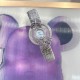 Chopard Watches: Top Quality