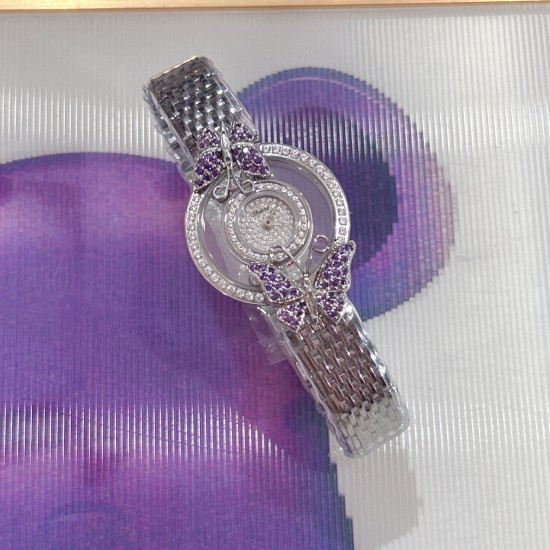 Chopard Watches: Top Quality
