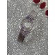 Chopard Watches: Top Quality