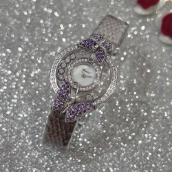 Chopard Watches: Top Quality