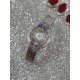 Chopard Watches: Top Quality