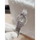 Chopard Watches: Top Quality