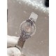 Chopard Watches: Top Quality