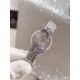 Chopard Watches: Top Quality