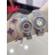 Chopard Watches: Top Quality