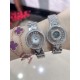 Chopard Watches: Top Quality