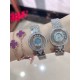 Chopard Watches: Top Quality