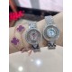 Chopard Watches: Top Quality