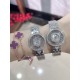 Chopard Watches: Top Quality