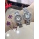 Chopard Watches: Top Quality